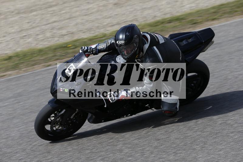 /04 05.04.2026 Speer Racing ADR/Gruppe gruen/9